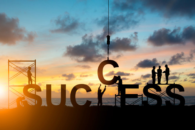 Serving Up Success: How FranServe guides people to their franchising bliss