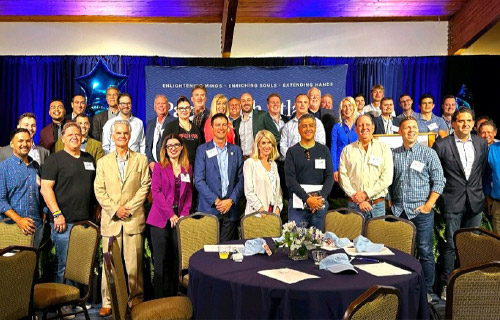 FranServe’s Commitment to Responsible Franchising