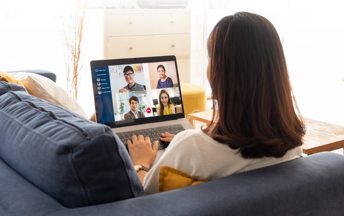 Tips for Hosting a Successful Virtual Convention