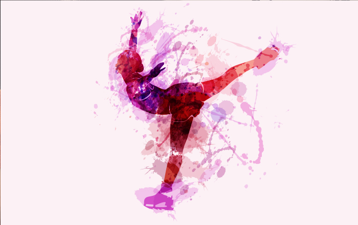 Why We Need Failure to Succeed