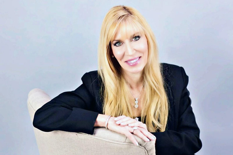 Learn to Run Your Own Show