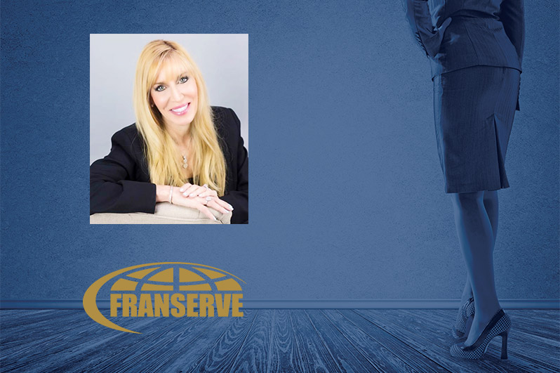 Here Come the Millennials