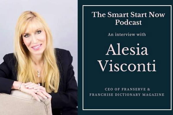 Here Come the Millennials