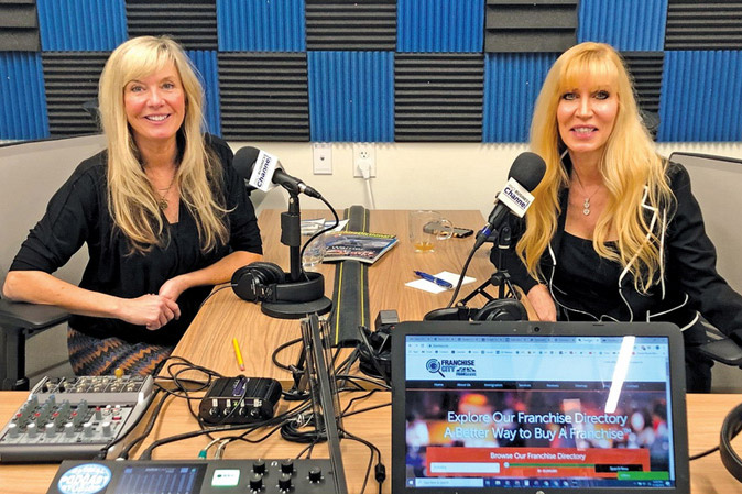 Here Come the Millennials