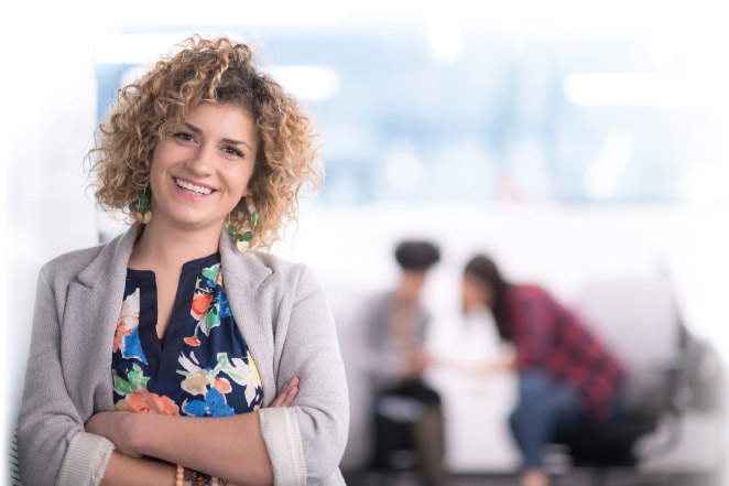 FranServe Pairs Entrepreneurs With Pandemic-Resistant Franchises